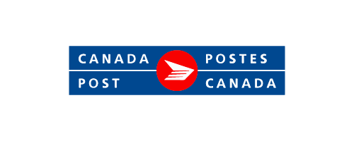 Canada Post