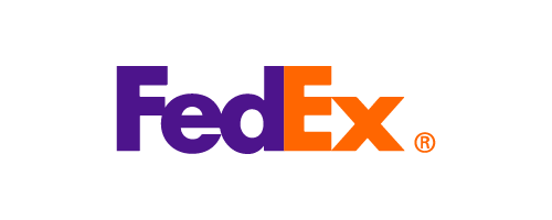 FedEx-1