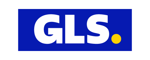 GLS Home Page