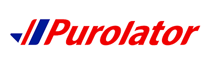 Purolator