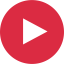 Play Button