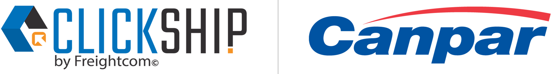 click-ship-canpar_co_brand-1